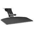 Accessory Articulating Keyboard Shelf