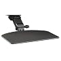 ACCESSORY ARTICULATING KEYBOARD SHELF