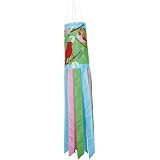Prestige Windsock - Springtime Love