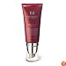 Missha M Perfect Cover B.B. Cream SPF 42 PA+++ 21 Light Beige, 1.69oz, 50ml