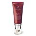 Missha M Perfect Cover B.B. Cream SPF 42 PA+++ 21 Light Beige, 1.69oz, 50ml