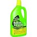 RPS Products Inc 3BT Bacteriostatic Humidifier Water Treatment