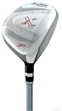TOUR EDGE EXOTICS CB2 3 WOOD 15 DEGREE - STIFF - NEW