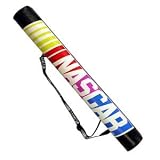  : NASCAR 6-Pack Can Shaft