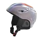Marker MK-05317 FD 56-PT Marker M2 Ski/Snowboard Helmet Fade Dragon