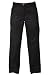 Lightweight - a combination of cotton and polyester for easy wearing and care. Fast drying fabric - added convenience . Shrink and fade resistant - longer lasting quality. Elasticated waistband - sections of elastic in the waistband for improved fit. Multiple pockets - 2 front pockets, 1 front security pocket and 1 back security pocket as well as a velcro closure side cargo pocket.. Shorter length - 76cm (30 inches) for the inseam measurement.