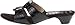 Soft Style Women's Ellary Snadal