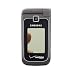 Mirror Screen Protector LCD Shield Guard for Samsung Alias 2 SCH-U750 [WCG37]