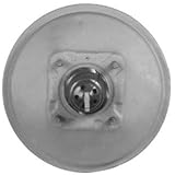 Cardone 54-74822 Remanufactured Power Brake Booster