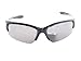 Texas Longhorns UT Black Orange Elite Sunglasses S7JT