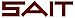 United Abrasives- SAIT 61126 Closed Coat Aluminum Oxide 3/8-Inch x 13 1-AX 100 Grit Sanding Belt, 10-Pack