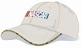 Nascar Team Hat