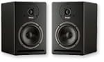 Prodipe - Enceintes Monitors PRO 5 V2...