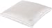 Paradies 021006 Softy Contour fest 80 x 80 cm