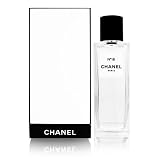 Chanel No. 18 by Chanel for Women 2.5 oz Eau de Toilette Spray