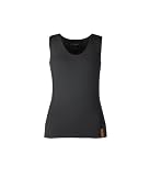 Cloudveil Women's Track Tank