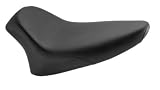 ZZZZ - OLD PRODUCT BIKERS CHOICE SOLO SEAT 564250
