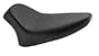 ZZZZ - Old Product BIKERS CHOICE SOLO SEAT 564250