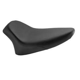 ZZZZ - Old Product BIKERS CHOICE SOLO SEAT 564250