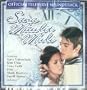 Sana Maulit Muli (Original Soundtrack) - Philippine Music CD