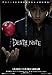 DVD : Death Note (The Live Action Movie) DVD