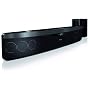 Philips HTS7140/12 Barre de son DVD Blu ray Compat&hellip de Philips