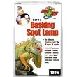 Zoo Med Repti Basking Spot Lamp 100W