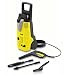 Karcher K491MDB+ Pressure Washer16367010