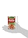Hunt's Garlic & Herb Pasta Sauce, 24 Oz.