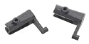 Main Blade Grips Novus CP HMXE8553