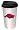 Arkansas Razorbacks