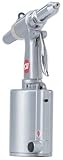 Campbell Hausfeld PL1539 Air Powered Rivet Gun - Serious Duty