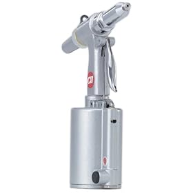 Click here to buy Campbell Hausfeld PL1539 Air Powered Rivet Gun - Serious Duty by Campbell Hausfeld.