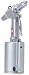 Campbell Hausfeld PL1539 Air Powered Rivet Gun - Serious Duty