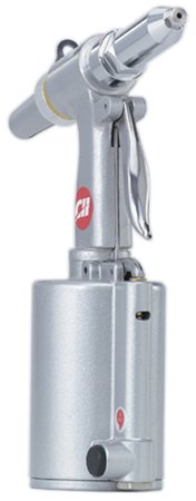 Tools: Campbell Hausfeld PL1539 Air Powered Rivet Gun   Serious Duty