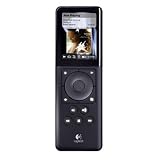 ZAGG invisibleSHIELD for Logitech Squeezebox Duet (Full Body)