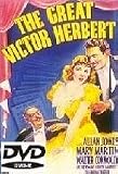 The Great Victor Herbert (1939)