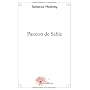Passion de Sable de Rebecca Moleray
