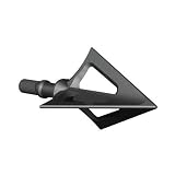 G 5 Outdoors Montec 100 Grain 1-1/16