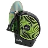 SkipDr for XBOX Disc Repair and Cleaning System