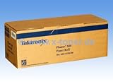 Tektronix Fuser Roll For Phaser 560 1 Pack