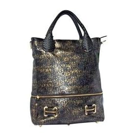  KERRI MACK LAPTOP BAG DESIGNERPADDED BAG DESIGNER PADDED BAG