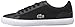 Lacoste Men's Lerond 316 1 Spm Fashion Sneaker Fashion Sneaker