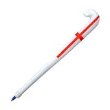Malik England Stick Pen