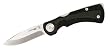 Leatherman+L830637+Jagdmesser+Nehalem+inkl.+Nylong%C3%BCrtelholster