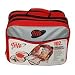 Lifeline First Aid AAA Road Explorer 102 pc Emergency Roadside Kit, 1 ea