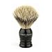 Edwin Jagger Large Super Badger Shaving Shave Brush