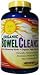 Renew Life Organic Bowel Cleanse, 150 Count