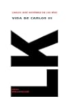 Vida de Carlos III (Memoria)