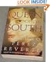 The Queen of the South